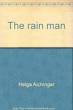The rain man