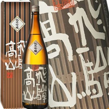 mFVc𑢁nċ ˍR 1800ml