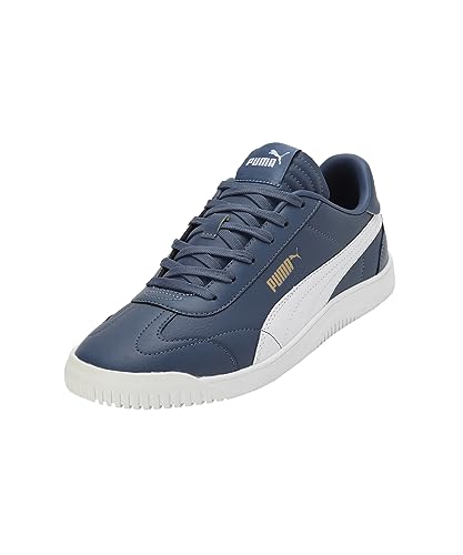 Image of Puma Men Club 5v5 Sneaker