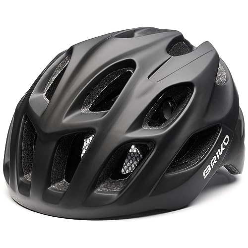 Briko Teke Helmet M