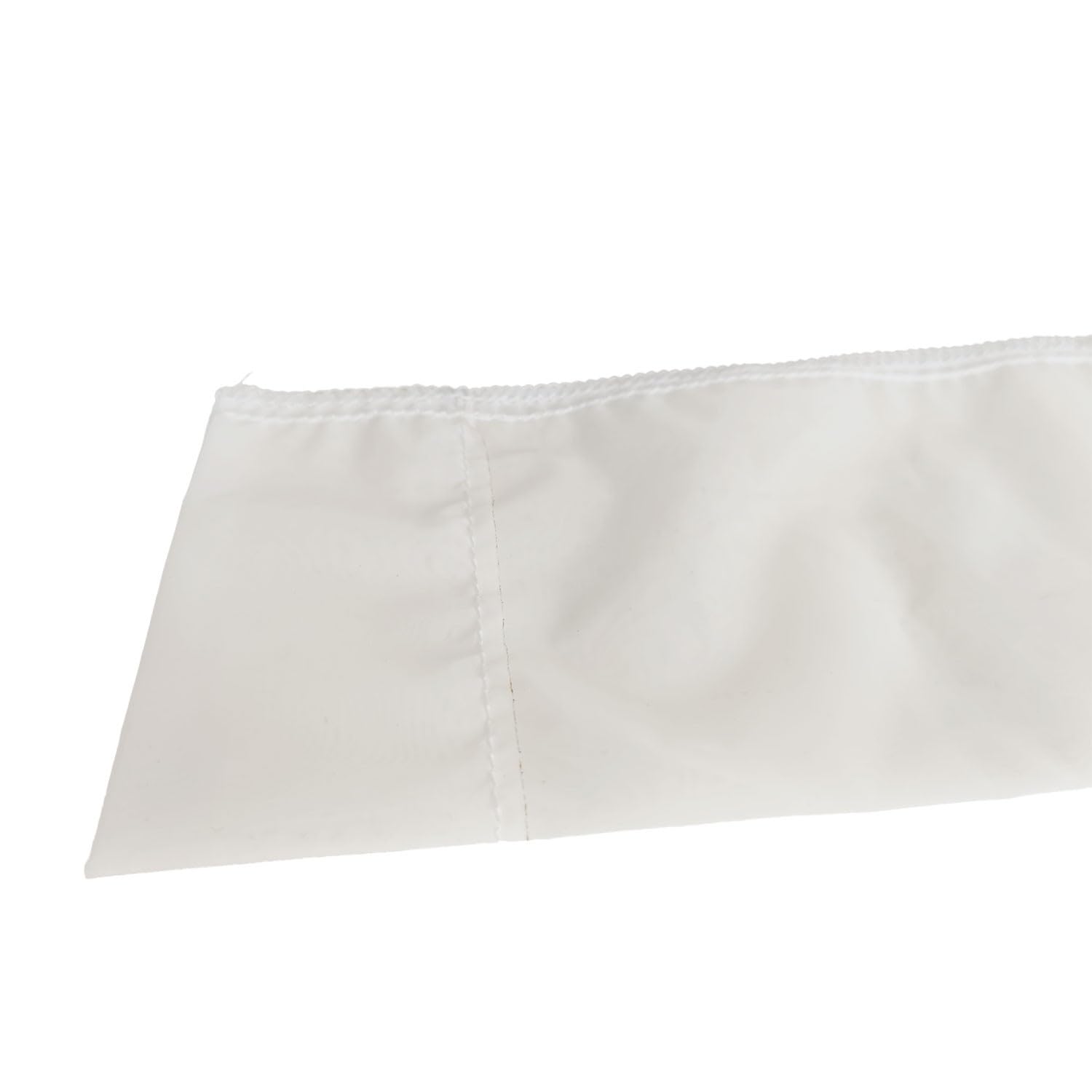 Tamis Filtrant 80µm Pour Filtre Cintropur Nw32 En Nylon Lavable