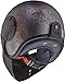 Caberg - Casco Jet, Rusty, talla S
