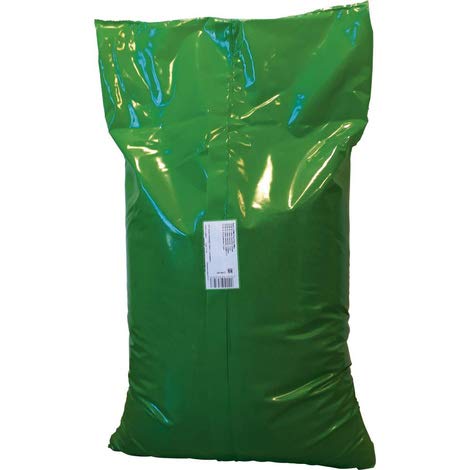 Kiepenkerl 4000159623491 RSM 2.3 Gebrauchsrasen Spielrasen 10 kg