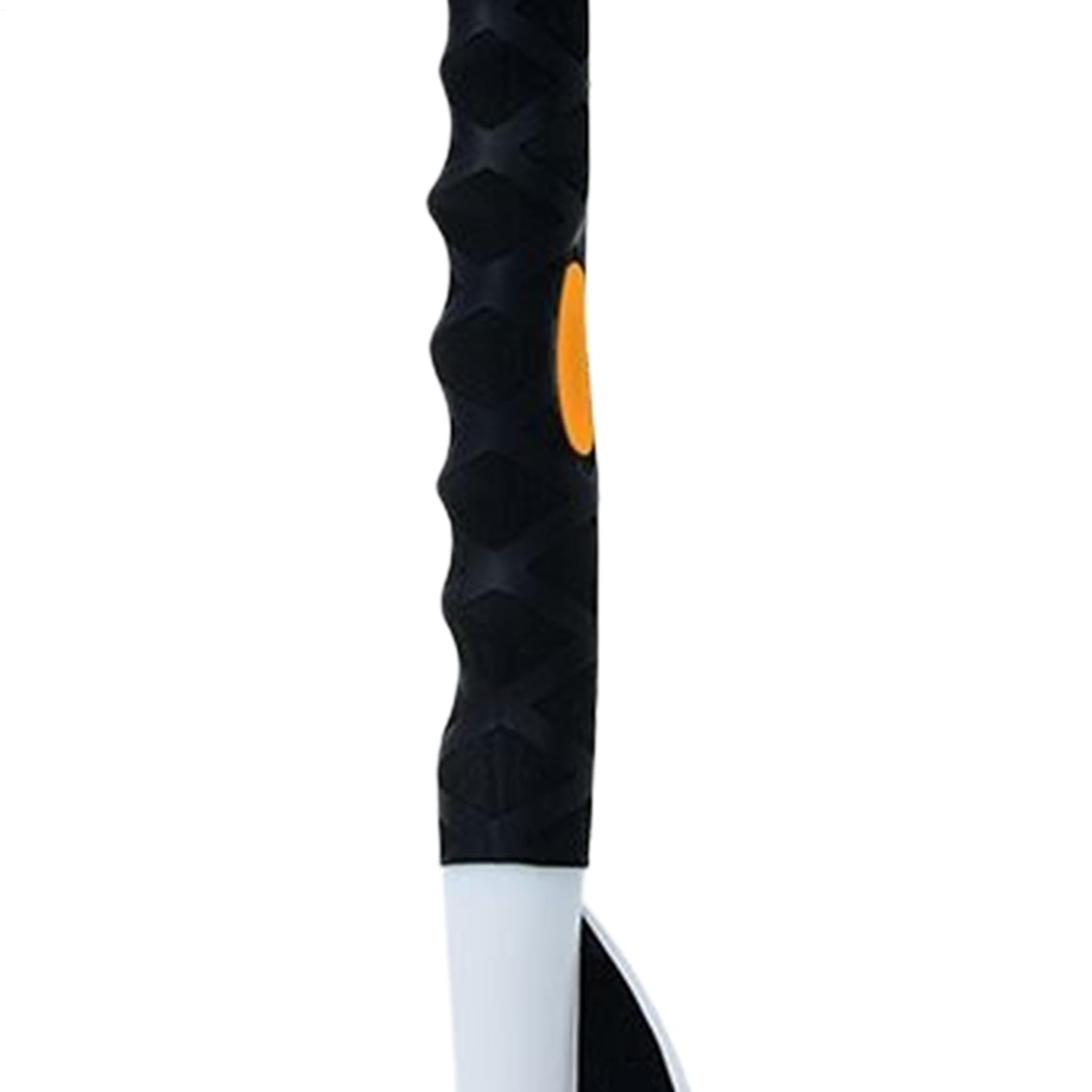 Golf Swing Trainer Práctica Ponderada Ajustable | Palos de Alineación para Golf para Principiantes Hombres Mujeres Deporte en Casa Interior Apartamento Jardín