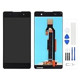 lcd sony z5 mini Antes de comprar, asegúrese de saber cómo reparar por sí mismo o ver el video de reparación en línea. se recomienda encarecidamente instalarlo profesionalmente.