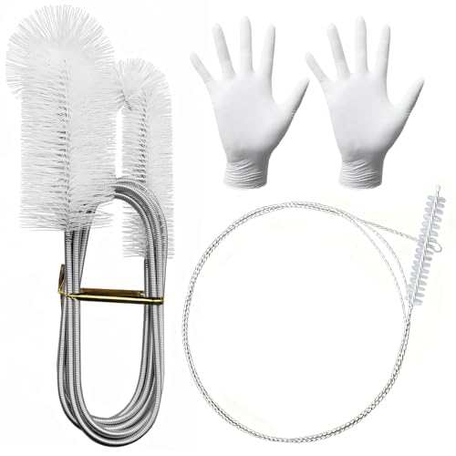 ZiSyouMa pCvuV p 2Zbg  ra XeX _ ܂݉\ z[XpCvuV  l܂ ܂Ȃ r | pCvN[i[ gC C Lb`p