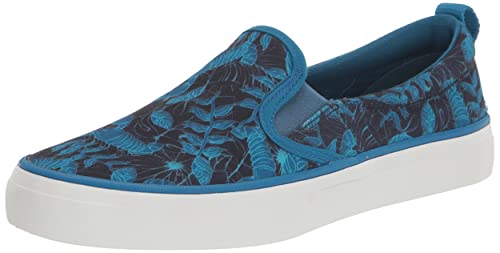 Image of Sperry Women's Crest Twin Gore
