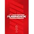 【メーカー特典あり】iKON JAPAN TOUR 2022 [FLASHBACK] ENCORE IN OSAKA(初回生産限定盤)(2DVD+2CD+PHOTO BOOK+スマプラムービー&ミュージック&フォト)(外付け特典：内容未定A) [DVD]