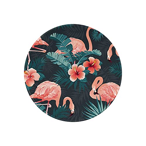 �}�E�X�p�b�h �ی^ �t �t���~���S ������� �h�� ����~�� �S�������� �Q�[�~���O�}�E�X�p�b�h �m�[�g�p�\�R�� PC ���E���h�}�E�X�p�b�h �f�X�N�}�b�g �ϋv�����ǂ� �I�t�B�X�p �r�W�l�X�p �ƒ�p �Q�[���p �~�` 20cm