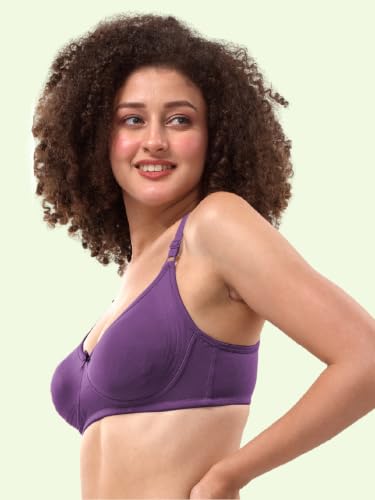 Image of Lyra Women Bra