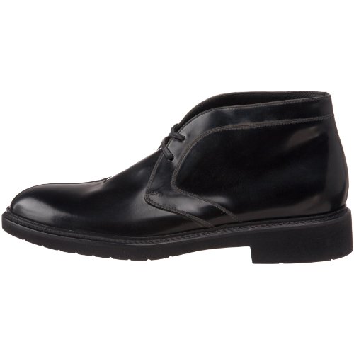 Image of To Boot New York Mens Chukka Boots