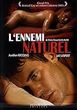 L'Ennemi naturel