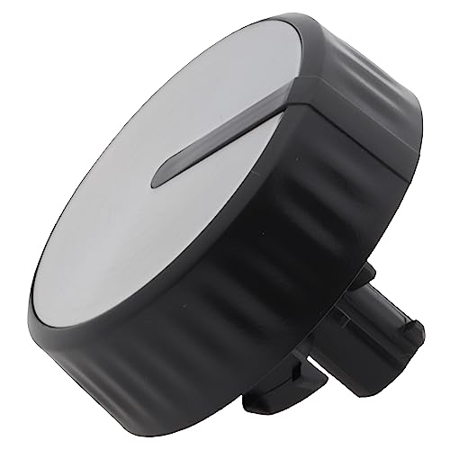 Moulinex Botón de Encendido Robot de Cocina Double Force Compact FP5441 FP5468