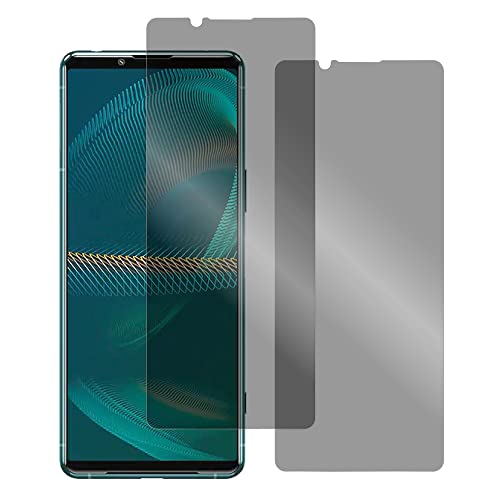 [2] LOOF Xperia 5 III GNXyA p tB یtB ʕی tی \tgtB `h~ h~ h~ CAȂ ȒP\t [ `h~ dl]