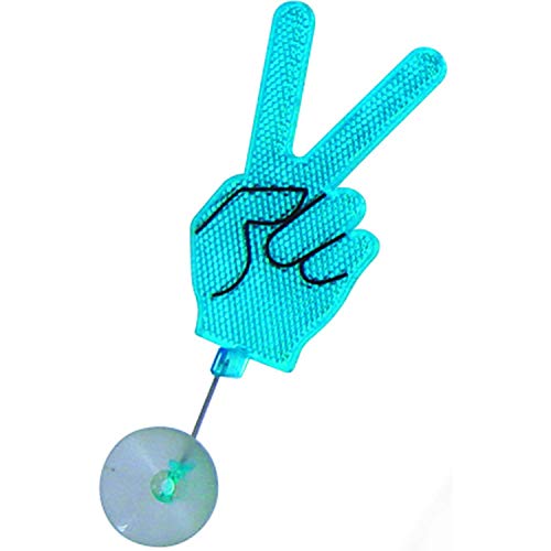 WFbgCmEG(JET) gbNpi tttN^[ ˔ tt`L u[ 1 690511 690511