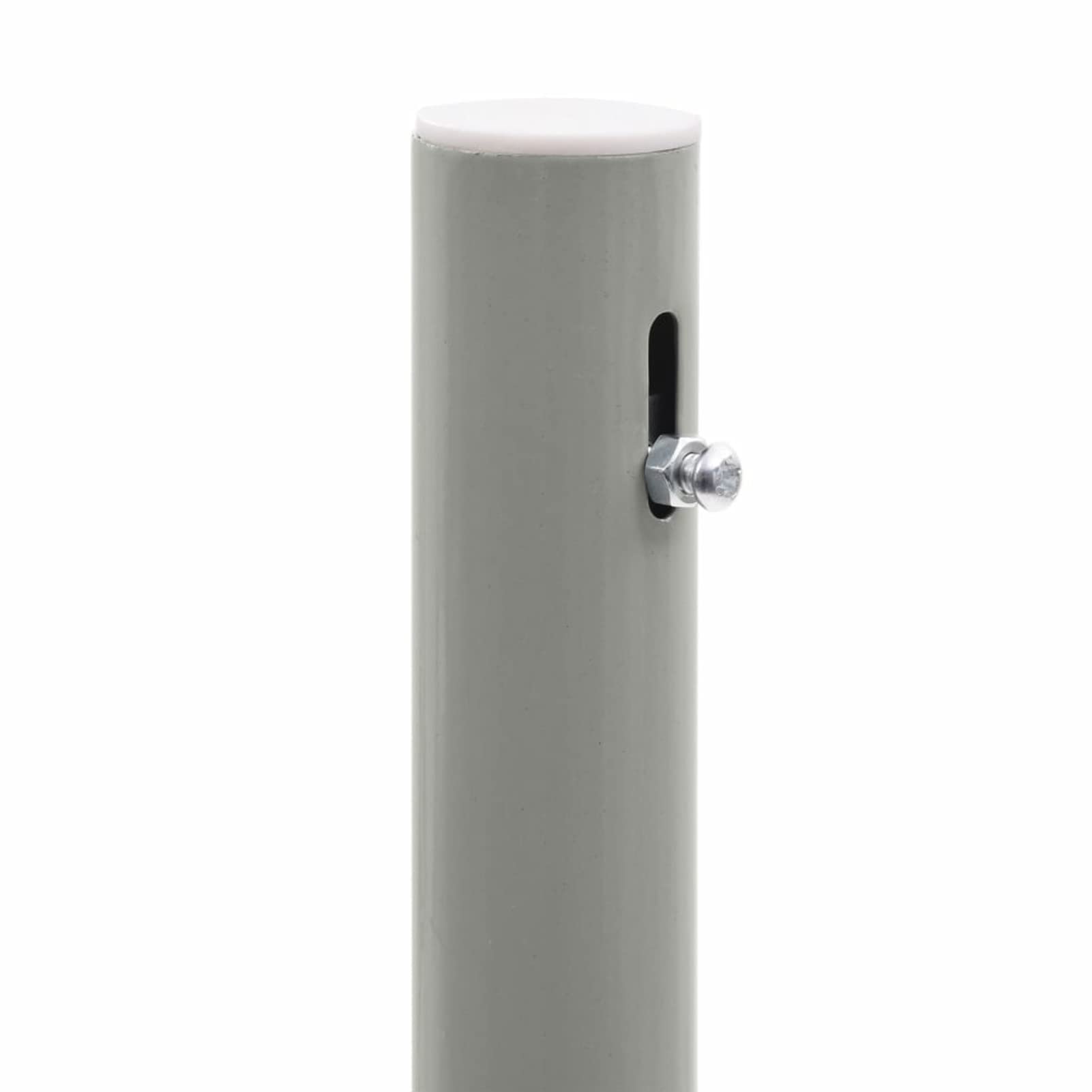 Tenda da Sole,Laterale,Estensibile,da Patio,da Terrazzo,Giardino,Tenda da Sole per Esterno,Tenda da Sole Laterale,Tenda Paravento da Esterno,Tenda da Sole da Balcone,Tenda da Sole Avvolgibile