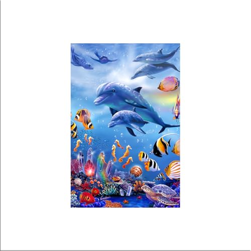 ラッセン 絵画 キャンバス」の人気商品一覧 | 安い商品を通販サイト