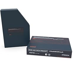 Presch Jeu de 30 clés Allen HX – Coffret compact de clés 6 pans creux professionnelles – Set Clé Allen avec 15 clés… - Les Beatles, Paul McCartney, John Lennon, RIngo Starr, George Harrison Presch Jeu de 30 clés Allen HX - Coffret compact de clés 6 pans creux professionnelles - Set Clé Allen avec 15 clés… – Image 3