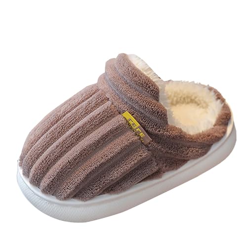 [HongzyFirm] qpXbp j̎q ̎q RR g [V[Y LbY Aj}  킢 Ƃ ~ Xbp  _   y  qC h {A  N tH