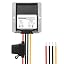 Gray-360W 30-90V to 24V15A