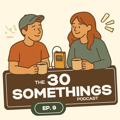 9. Toxic Filipino Culture