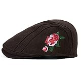 Un sombrero único es un accesorio indispensable para cualquier armario, y también es un regalo perfecto para familiares y amigos.