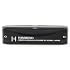 Suzuki Harmonica Promaster-Hammond-F