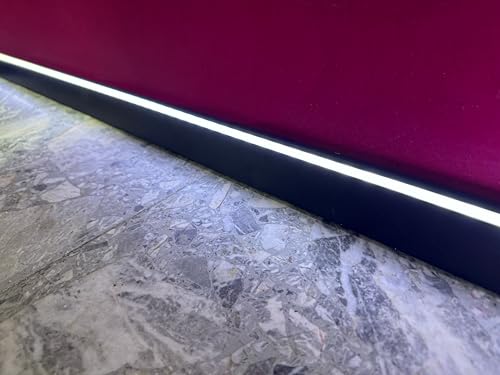 Review de Moldura zoclo disponible en línea para comprar. 18 Imagen adicional