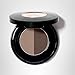 Anastasia Beverly Hills - Brow Powder Duo - Dark Brown