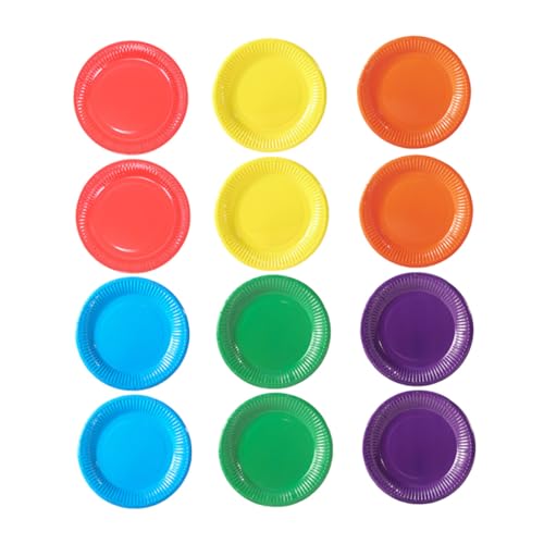 DECHOUS 60 ĝĎM p[eB[pae[uEFA prϋvfU[gv[g