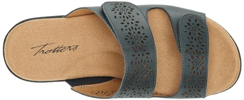 Image of Trotters Women's Universal Loafer