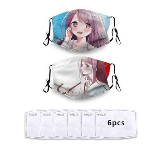 [FASEDATE] vۂ͖lȂ z}XN 2Zbg 􂦂 ǂp lp  X|[c }XN ߉\ ċz₷ JԂ tBbg I[V[Y Mtg vۏ vۂ    Aj M