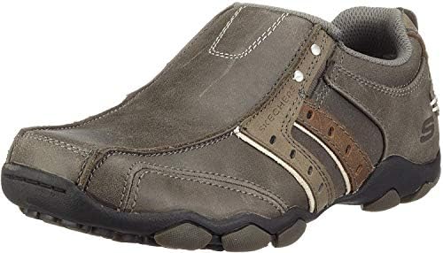 skechers barillo