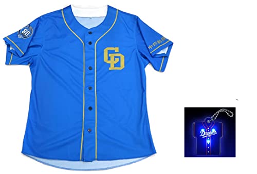 観戦グッズ ユニフォーム 野球 中日ドラゴンズの人気商品 通販 価格比較 価格 Com 観戦グッズ ユニフォーム 野球 中日ドラゴンズの人気商品 通販 価格比較 価格 Com