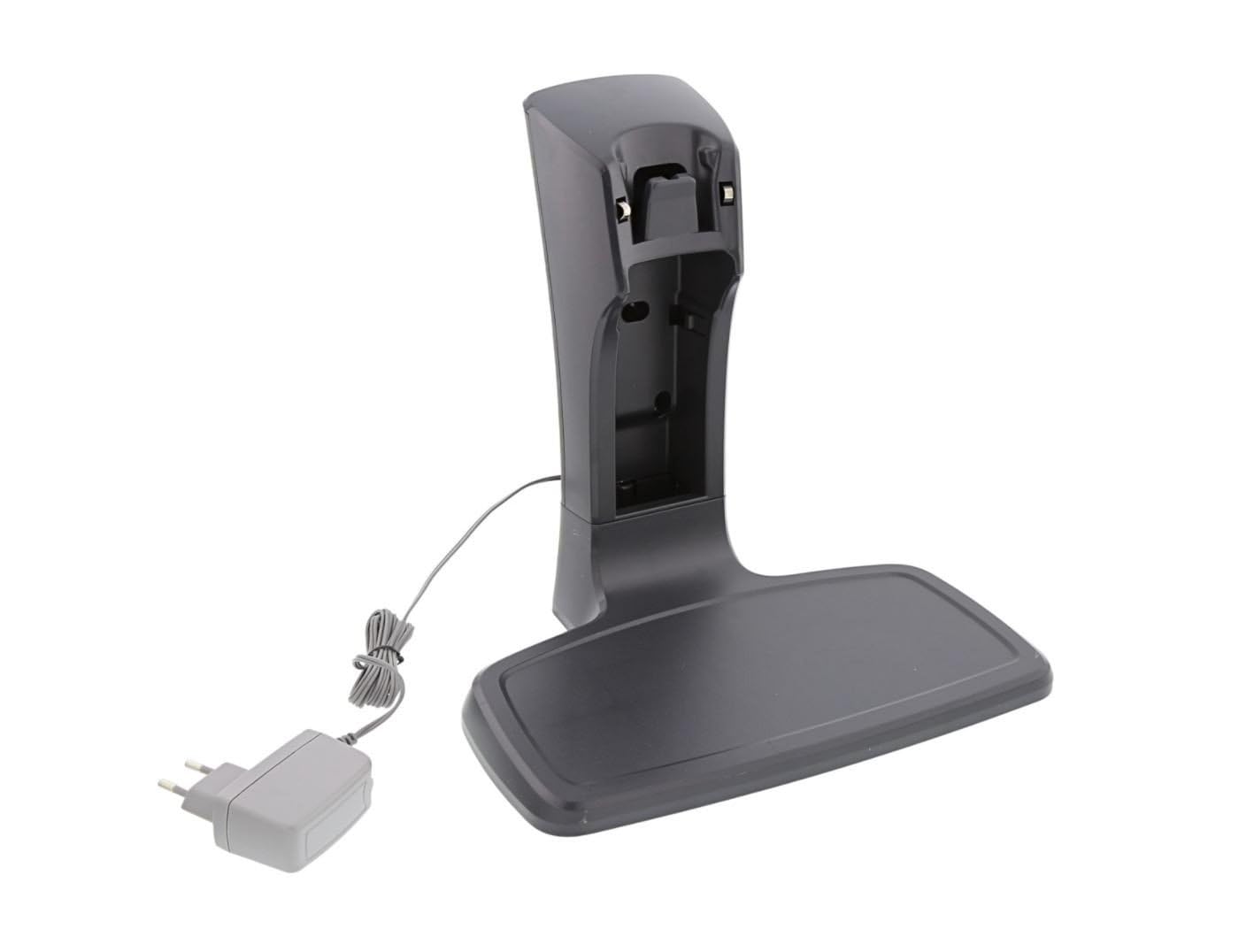 ELECTROLUX - ENSEMBLE CHARGEUR 18 VOLT POUR ASPIRATEUR ELECTROLUX
