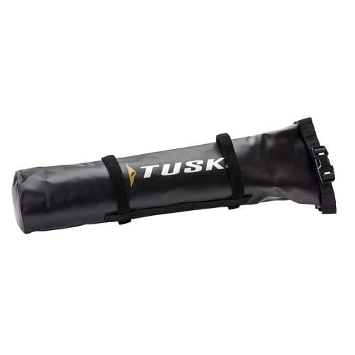 Tusk Tent Pole Bag