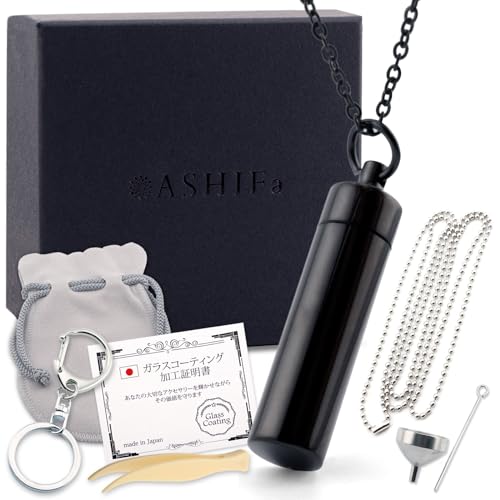 [ASHIFA] ⍜ y_g 茳{ Zbgt AM[Ή KX d\ S ⍜JvZ ⍜ lbNX L[z_[ XeX Ay_g (4.ubN)