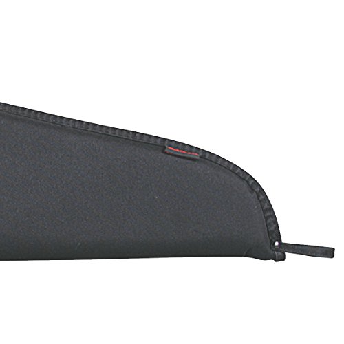 Allen Company Ruger Rifle Gun Case, 40 In, Black #TOP11