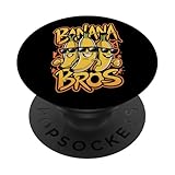 Banana Fruit Lover Boys Girls Men Women Tees Gifts