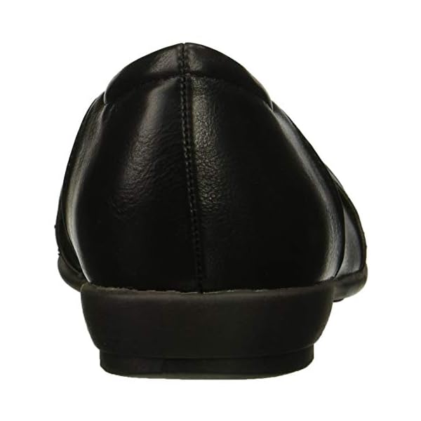 Naturalizer Women's Natural Soul, Gift Flat