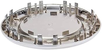 s-shape キャビテーション Amazon.co.jp: MKOMI s-shape 1台で5役 RF+キャビテーション