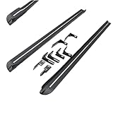 【Anwendbare Modelle】Für Vito Viano V250 V250L V260L