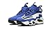 Nike Youth Air Griffey Max 1 GS DJ5162 400 Varsity Royal/Volt - Size 4.5Y