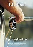 L.L. Bean Fly-Fishing Handbook