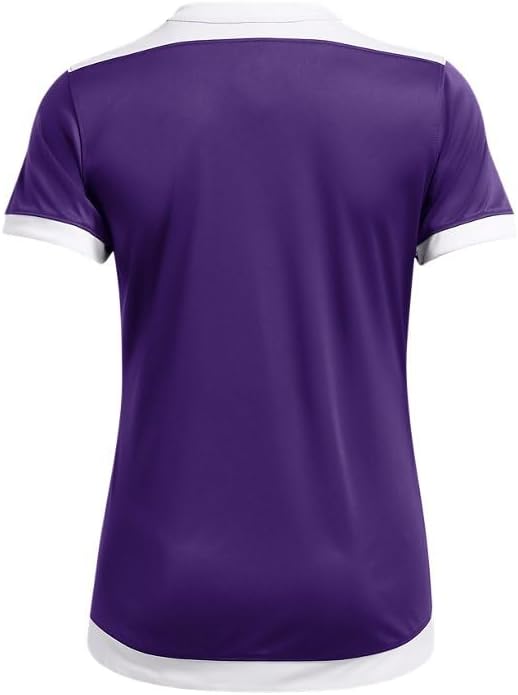 Under Armour Women's Maquina 3.0 Jersey