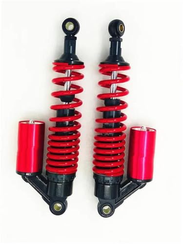 pVbN 360mm 8mm XvO [^[TCN VbNAu\[o[ ɓKz_ CB1300 2003-2008 2009 2010 2011 2012 2013 CB1000 ɓKrbO 1993-1997(Red)