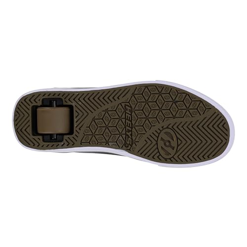 Image of Heelys Kids' Pro 20 Emb
