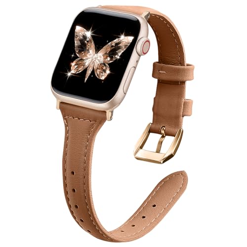 [ZoRoll] U[oh Apple Watch oh 42 mm/41 mm/40 mm/38 mm Rp`u fB[Xoh xg Xgbv GKg X}[gEHb` rvoh {v fB[X U[oh vXg