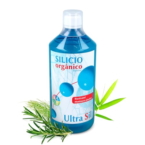 Espadiet Nahrungsergänzungsmittel - 150 g