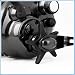 SHIMANO Carretes Pesca Electricos Nome Barco